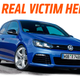 Illustration for article titled Dashcam Video Is A Painful Reminder Why You Shouldn't Lend Your Car To 'Friends'